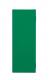 Boitier pour défibrillateur Clinix - vert menthe - RAL 6029,image 3