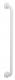Barre de relèvement Biska droite 60 cm - blanc,image 1