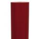 Rouleau de papier kraft nature, 60 g/m², 250m x 0,70m, coloris rouge,image 2