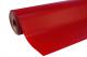 Rouleau de papier kraft nature, 60 g/m², 250m x 0,70m, coloris rouge,image 1