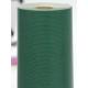 Rouleau de papier kraft nature, 60 g/m², 250m x 0,70m, coloris vert Empire,image 2