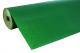 Rouleau de papier kraft nature, 60 g/m², 250m x 0,70m, coloris vert Empire,image 1