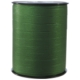 Bobine de bolduc mat, 250m x 10mm, coloris vert sapin,image 1