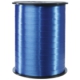 Bobine de bolduc lisse, 500m x 7mm, coloris bleu,image 1