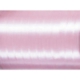 Bobine de bolduc lisse, 500m x 7mm, coloris rose,image 1