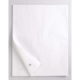Etui de 25 feuilles de papier kraft blanc, 60 g/m², 70 x 100cm, sous film,image 1