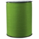 Bobine de bolduc mat, 250m x 10mm, coloris vert clair,image 1