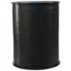 Bobine de bolduc mat, 250m x 10mm, coloris noir,image 1