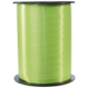 Bobine de bolduc lisse, 500m x 7mm, coloris vert clair,image 1