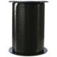 Bobine de bolduc lisse, 500m x 7mm, coloris noir,image 1