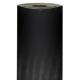 Rouleau de papier kraft nature, 60 g/m², 250m x 0,70m, coloris noir,image 2