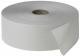 Lot de 6 gros rouleaux de papier toilette, 500 m, sans perforation, blanc,image 1