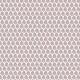 Rouleau de papier cadeau Alliance Fantaisie, 60 g/m², 50m x 0,70m, motif Feuilles,image 2
