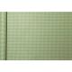 Rouleau de papier kraft fantaisie, 70 g/m², 5 m x 0,35 m, motif Ecailles vertes,image 1