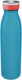 Bouteille isotherme Cosy 500 ml, coloris bleu,image 1