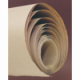 Rouleau de papier kraft brut, 60 g/m², 10m x 0,70m,image 1
