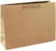 Sac cadeau Adventura, format shopping (37,3x11,8x27,5 cm), papier 210 g/m², cordelette assortie,image 1