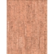 841 - Pochette de 20 feuilles 30x40cm,image 1