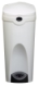 Poubelle hygiène féminine Femina automatique - 20l - blanc,image 2