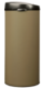Poubelle à ouverture automatique Sensitive - 45l - gris olive mat - RAL 7002,image 2
