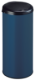 Poubelle à ouverture par pression Hand Touch - 45l - bleu figuerolles mat - RAL 5001,image 1
