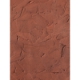 854 - Pochette de 20 feuilles 30x40cm,image 1