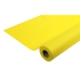 Nappe en Spunbond, rouleau de 6x1,20m, coloris jaune,image 1