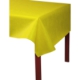 Nappe en Spunbond, rouleau de 6x1,20m, coloris jaune,image 2