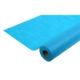 Nappe en Spunbond, rouleau de 6x1,20m, coloris turquoise,image 1