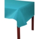 Nappe en Spunbond, rouleau de 6x1,20m, coloris turquoise,image 2
