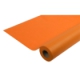 Nappe en Spunbond, rouleau de 6x1,20m, coloris orange,image 1