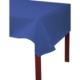 Nappe en Spunbond, rouleau de 6x1,20m, coloris bleu marine,image 2