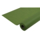 Nappe en Spunbond, rouleau de 6x1,20m, coloris vert olive,image 1