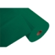 Nappe 3-en-1 en Spunbond, rouleau de 4,80x0,40m, coloris vert sapin,image 3
