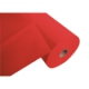 Nappe 3-en-1 en Spunbond, rouleau de 4,80x0,40m, coloris rouge,image 3
