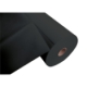 Nappe 3-en-1 en Spunbond, rouleau de 4,80x0,40m, coloris noir,image 3